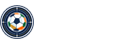 NBA直播